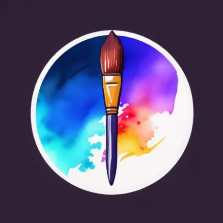Findspebrush